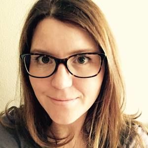 Meet your Posher, Bess